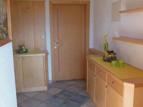 Haus Holaus 2.5*