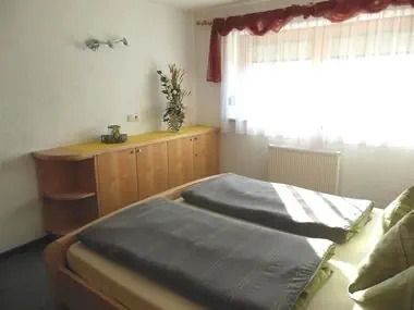 Haus Holaus 2.5*