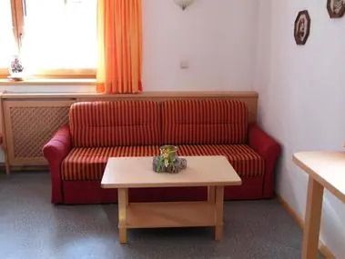Haus Holaus 2.5*