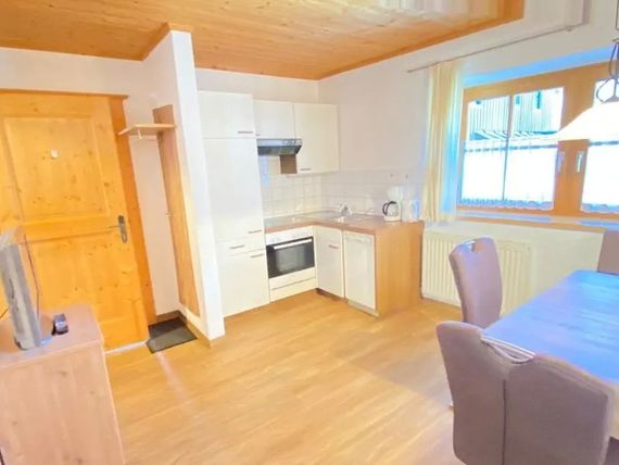 Haus Lainer 3*