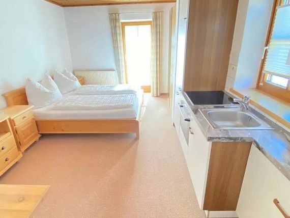 Haus Lainer 3*