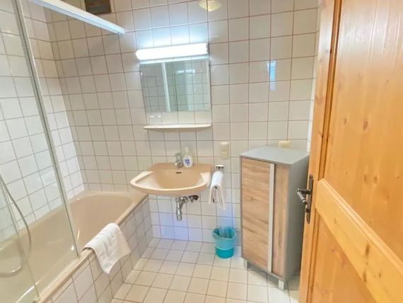 Haus Lainer 3*