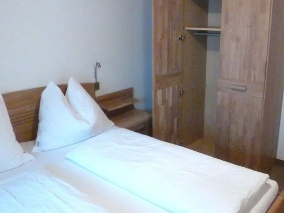 Haus Lainer 3*