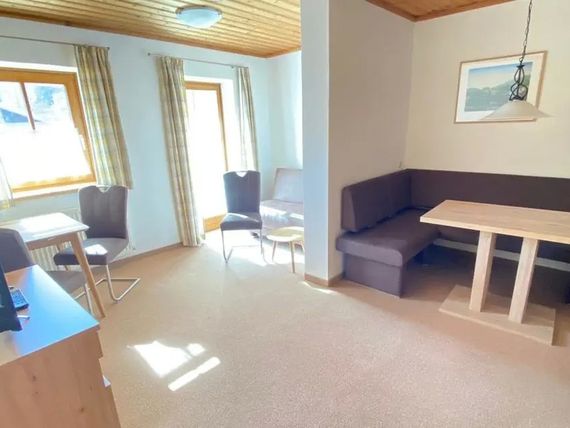 Haus Lainer 3*