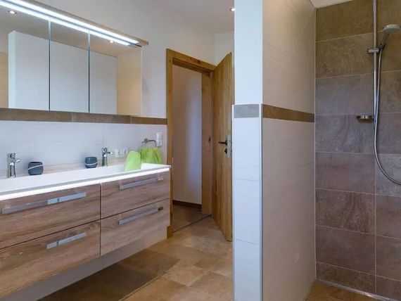 Haus Leo 3.5*