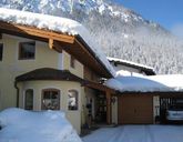 Haus Maria