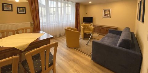 apartament, pokój, obiekt