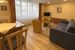 apartament, pokój, obiekt
