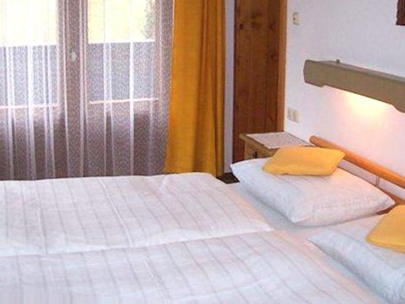 Haus Ponholzer 2*