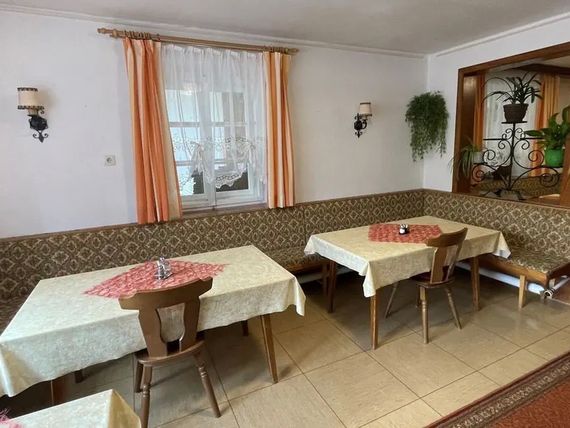 Haus Ponholzer 2*