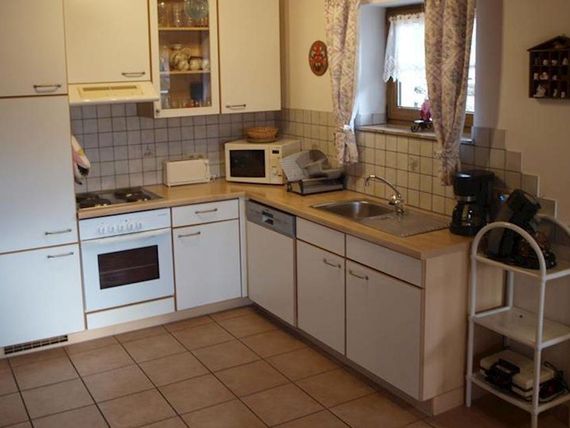 Haus Schober 3*