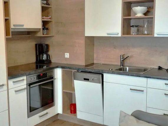 Haus Schober 3*
