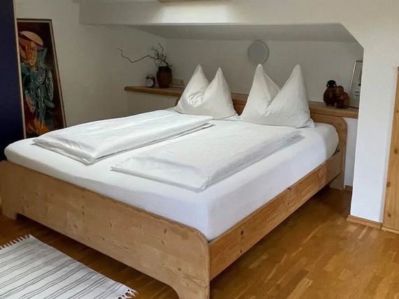Haus Schober 3*