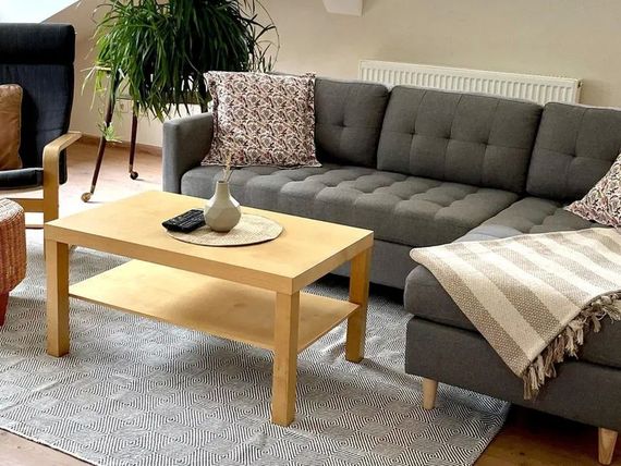 Haus Schober 3*
