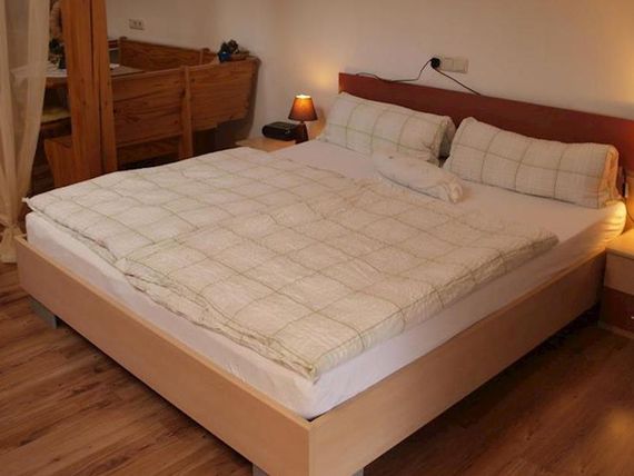 Haus Schober 3*