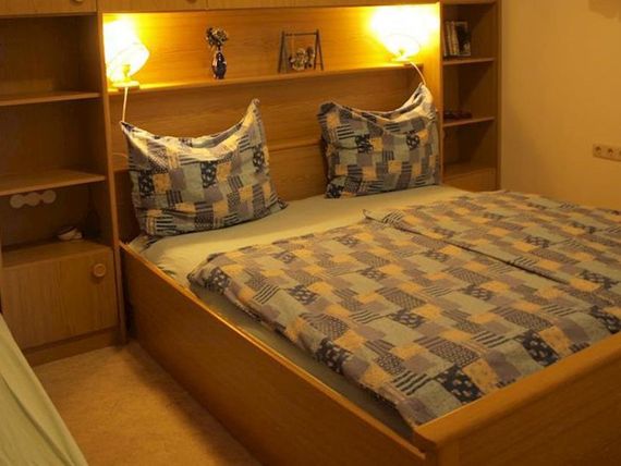 Haus Schober 3*