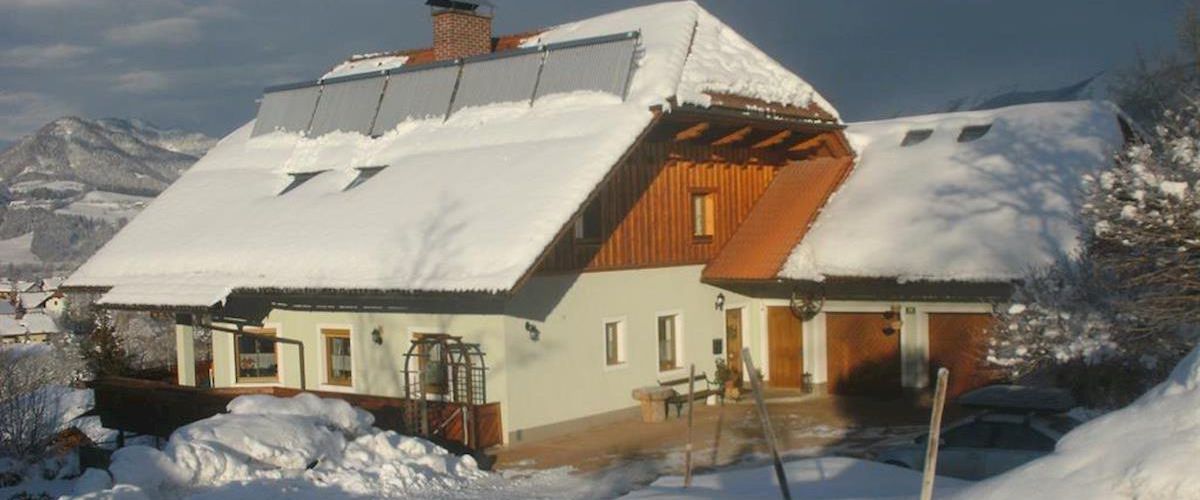 teren hotelu, budynek główny