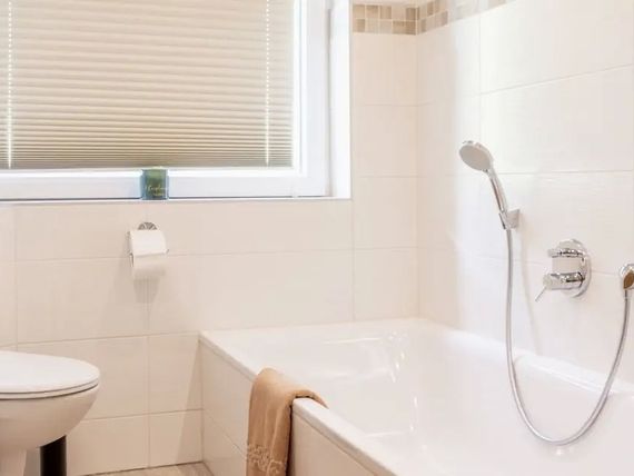 Haus Schrofenwies 3*