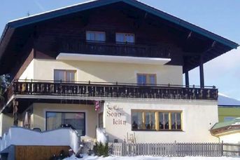 Haus Sonnleitn
