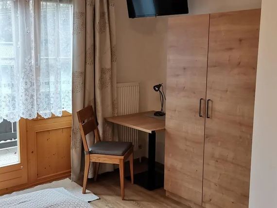 Haus Sonnleitn 2.5*