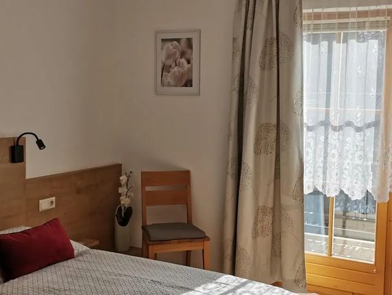 Haus Sonnleitn 2.5*