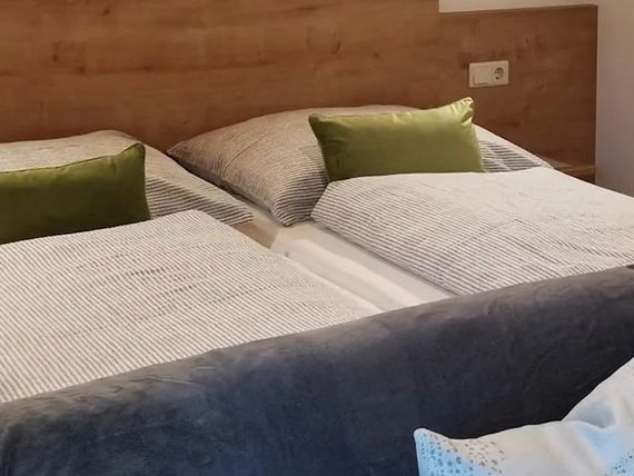 Haus Sonnleitn 2.5*