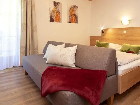 Haus Sonnleitn 2.5*