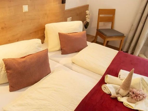Haus Sonnleitn 2.5*