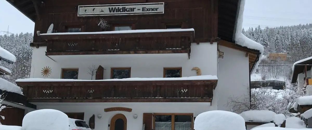 obiekt, góry