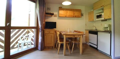 balkon / taras, kuchnia / aneks kuchenny, pokój