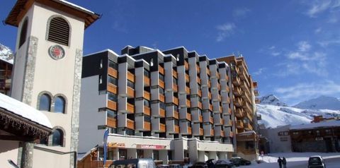 budynek główny, teren hotelu