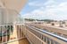 balkon / taras