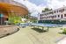 basen, pool bar, sport i rekreacja