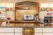 drink bar, kawiarnia