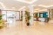 recepcja / lobby