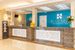 recepcja / lobby