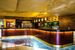 recepcja / lobby