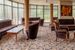 recepcja / lobby, teren hotelu
