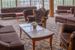 recepcja / lobby, teren hotelu