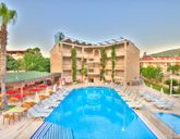 Havana (Kemer)