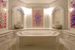 sauna, SPA