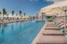 sport i rekreacja, basen, teren hotelu