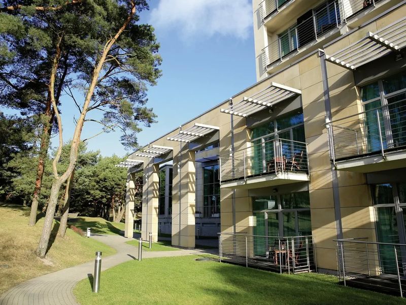 Havet Resort