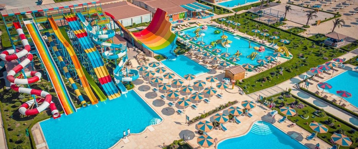 basen, aquapark, brodzik