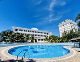 Hawaii Resort Phu Quoc