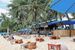 beach bar, plaża