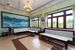 recepcja / lobby