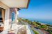 balkon / taras