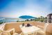 balkon / taras