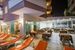 restauracja, teren hotelu